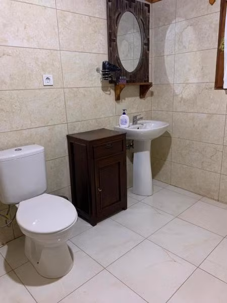 Oda Resmi