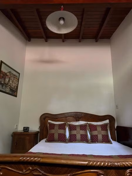 Oda Resmi