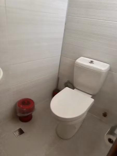 Oda Resmi