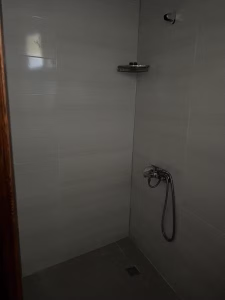 Oda Resmi