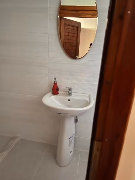 Oda Resmi