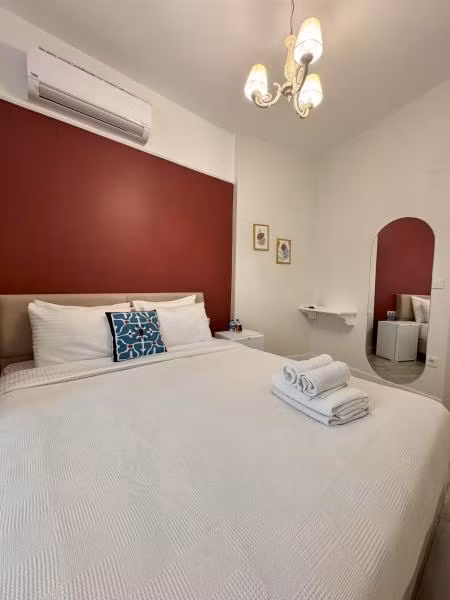 Oda Resmi