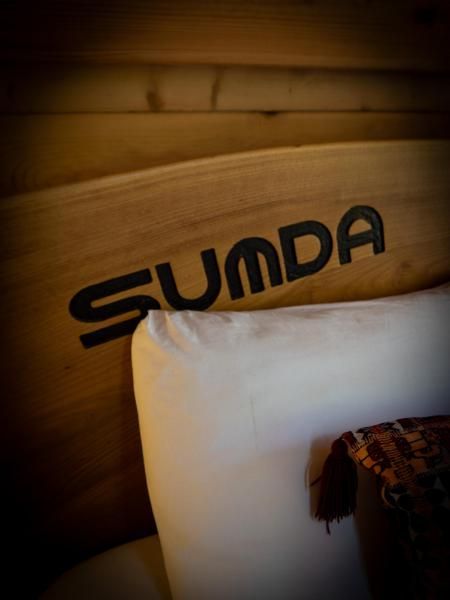 Oda Resmi