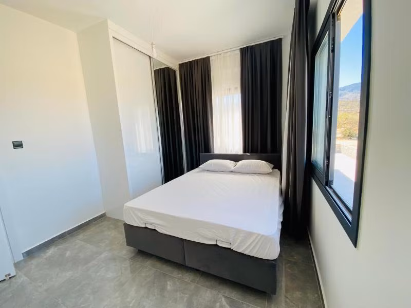 Sunprime Premium Sitesi - 4