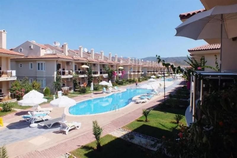 Sunset Beach Club Lebrentals - 3
