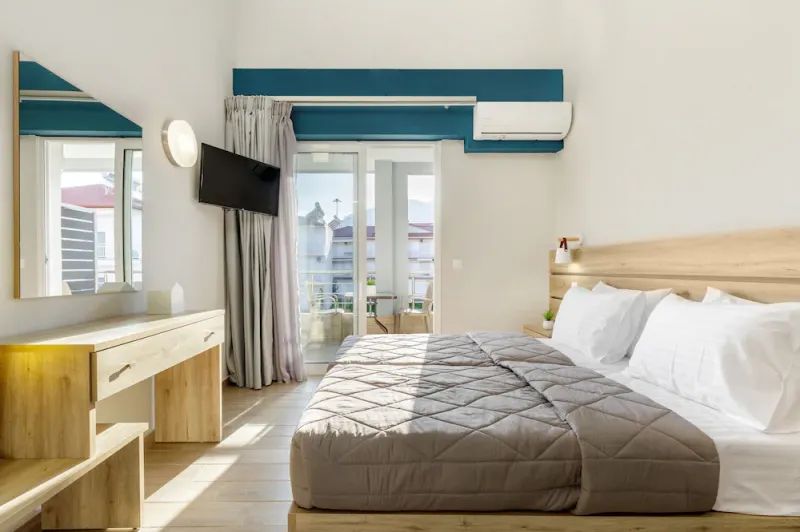 Oda Resmi