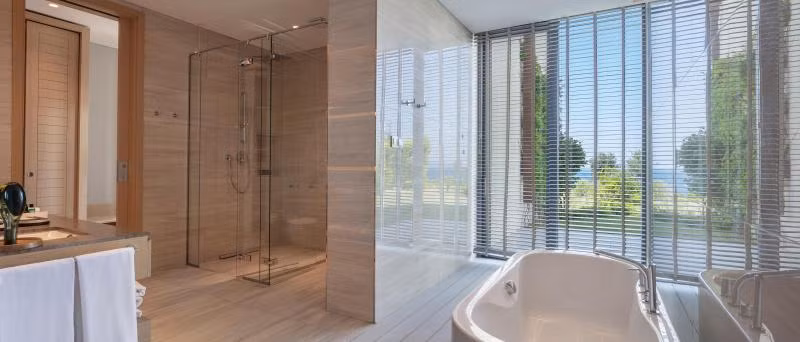 Susona Bodrum LXR — 7