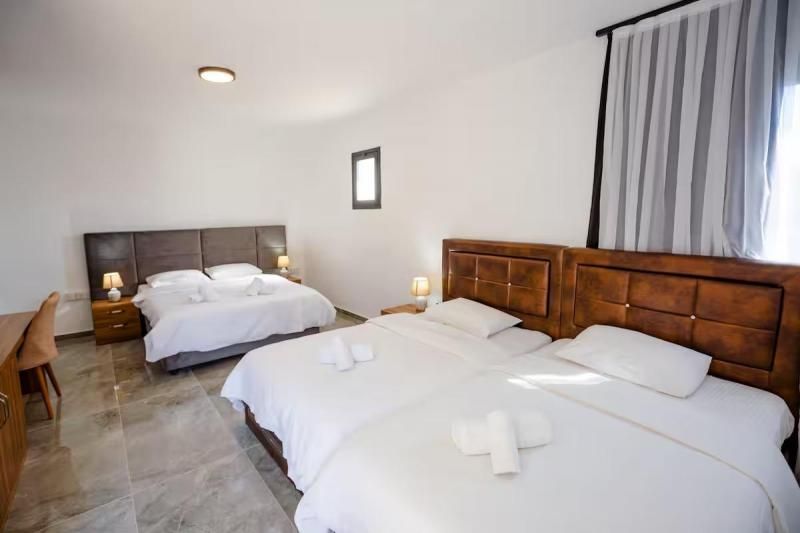Suya Boutique Hotel