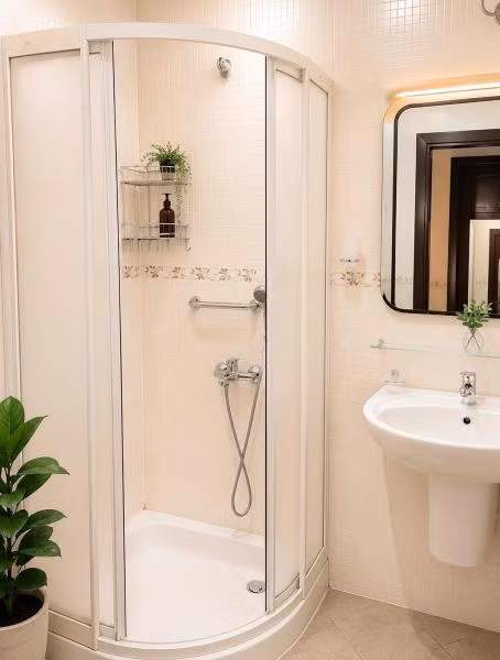 Oda Resmi