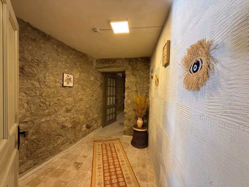 Oda Resmi