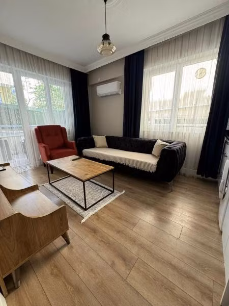 The Rooms - 4