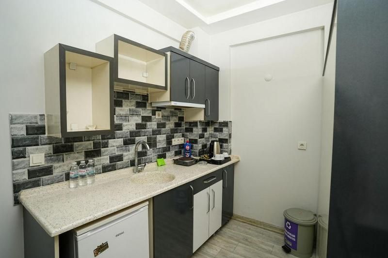 TK Residence İzmir Konak — 3