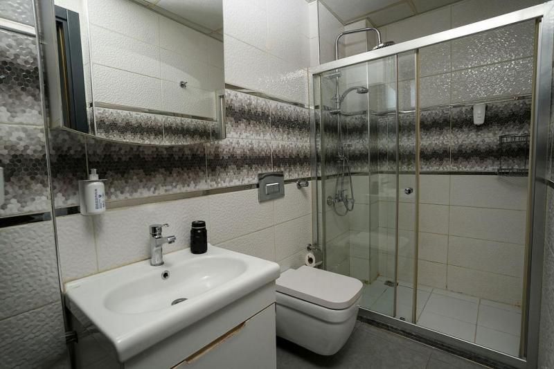 TK Residence İzmir Konak — 6