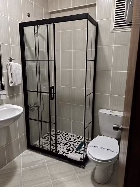 Oda Resmi