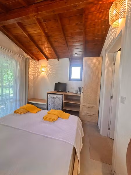 Oda Resmi