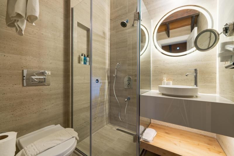 Taşada Otel Karaburun  — 8
