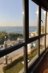 Taşliman Otel - 2