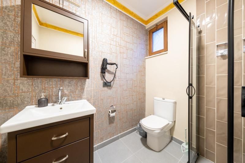 Taksim No 44 Hotel & Suites - 1