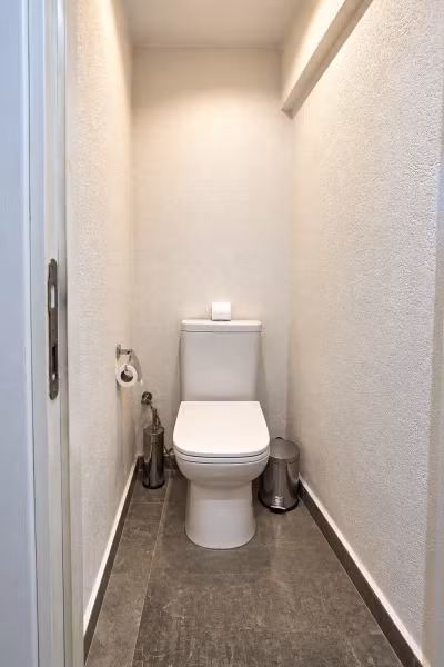 Oda Resmi