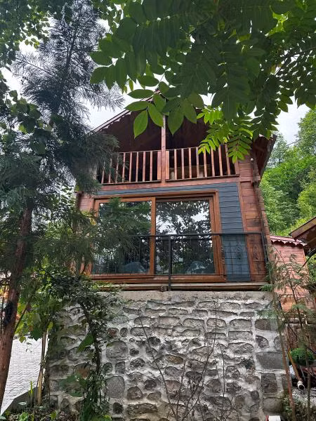 Oda Resmi