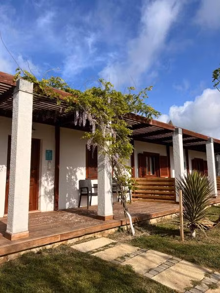 Oda Resmi