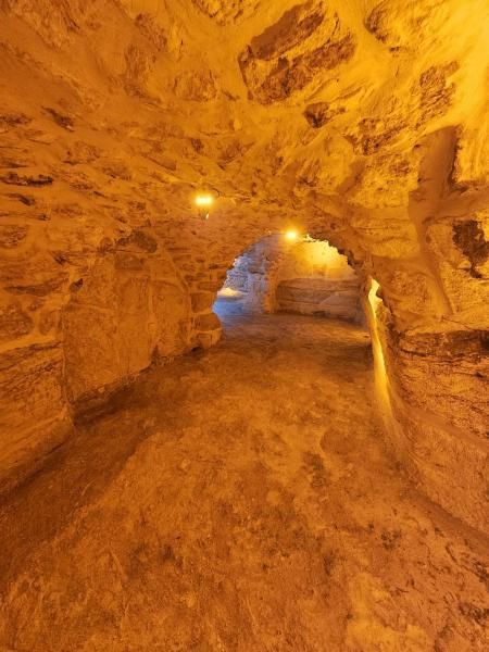 Tarihi Midyat Acar Konağı  — 9