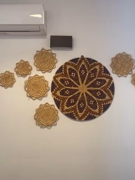 Oda Resmi