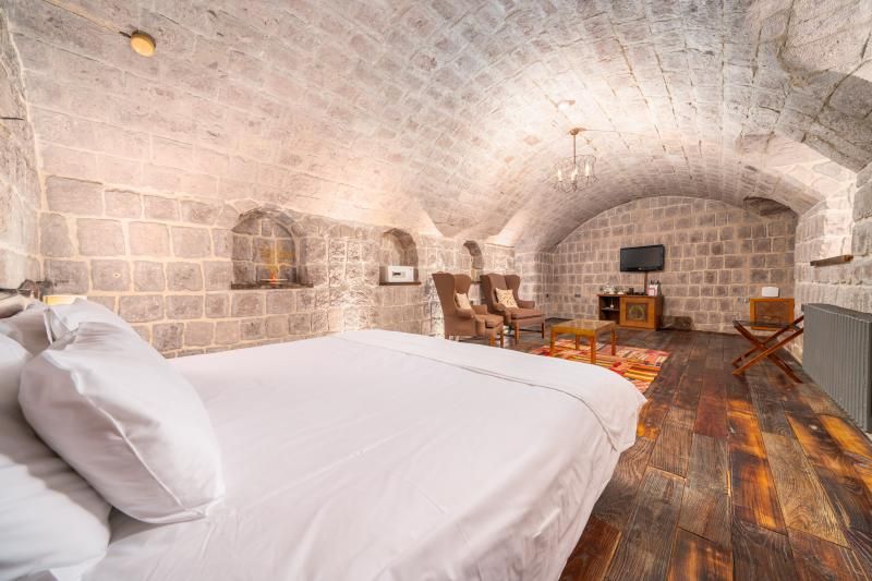 Oda Resmi