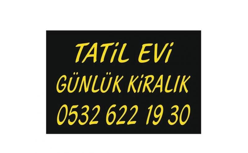 Oda Resmi