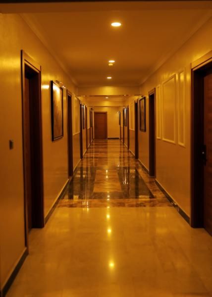 Tella Otel - 3