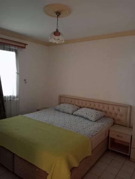 Ten Apart Otel Gümbet - 3
