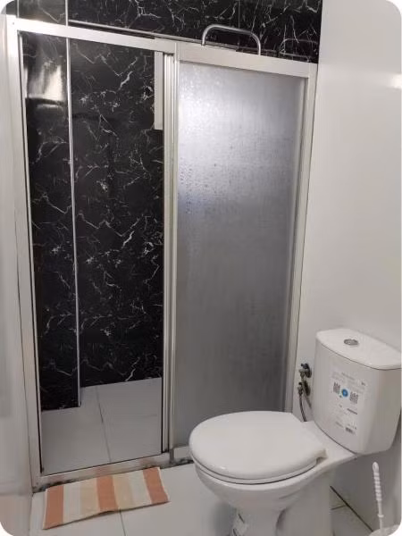 Oda Resmi