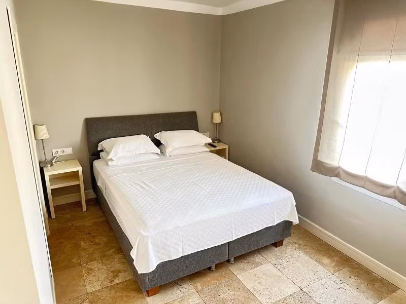 Oda Resmi
