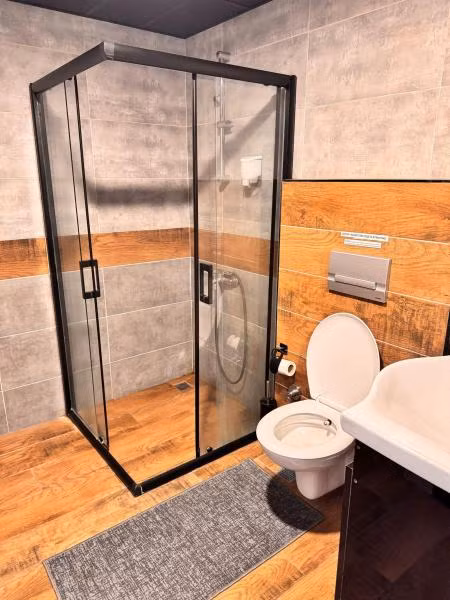 Tepebaşı Suit - 3