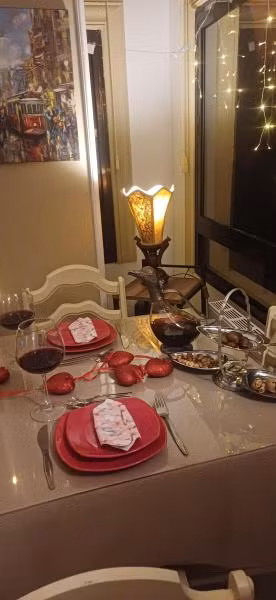 Teras Motel Foça (+12 Adults Only) - 3