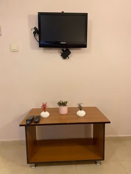 Oda Resmi