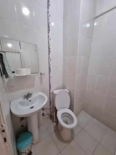 Oda Resmi