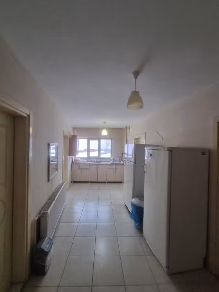 Termal Orkide Motel — 7