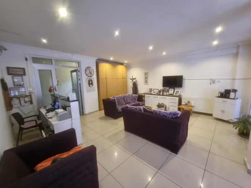 Termal Orkide Motel — 5