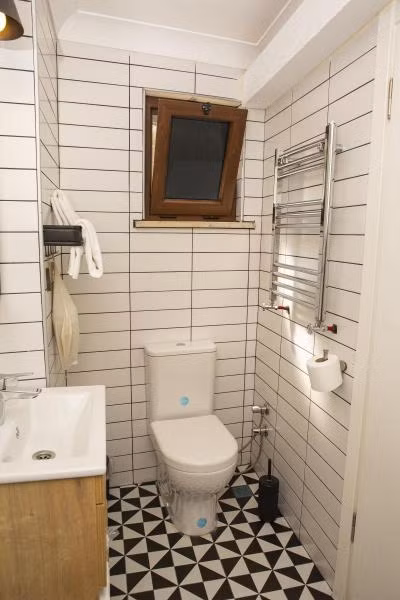 Oda Resmi