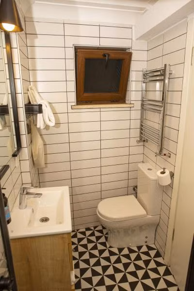 Oda Resmi