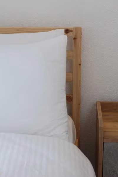 Oda Resmi