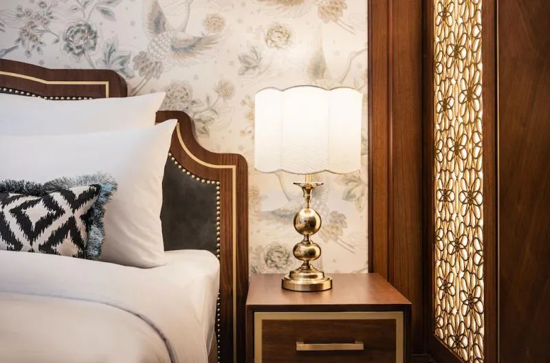 Oda Resmi