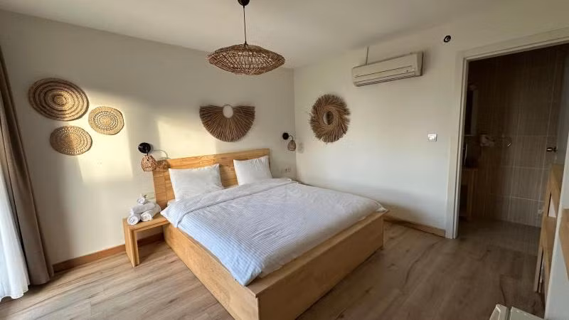 Oda Resmi