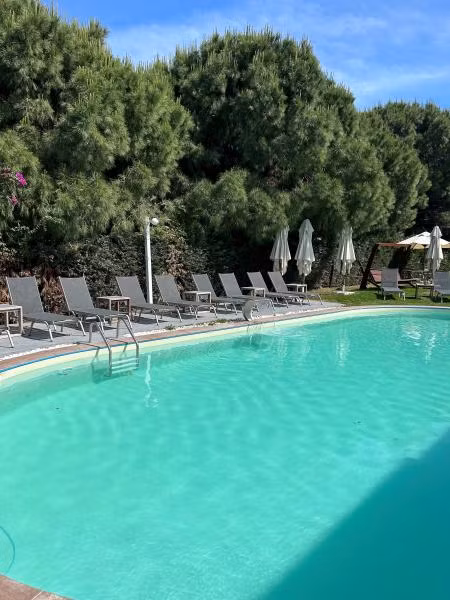 Malta Bodrum - 3