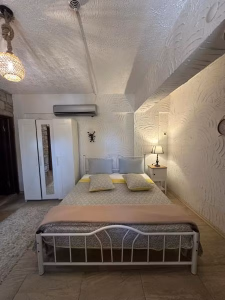 Oda Resmi