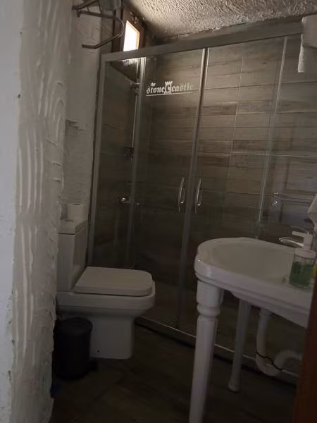 Oda Resmi