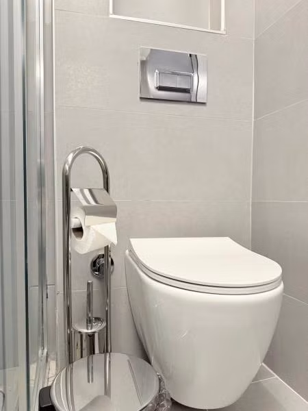 Oda Resmi