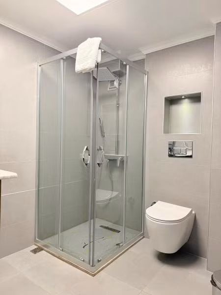 Oda Resmi