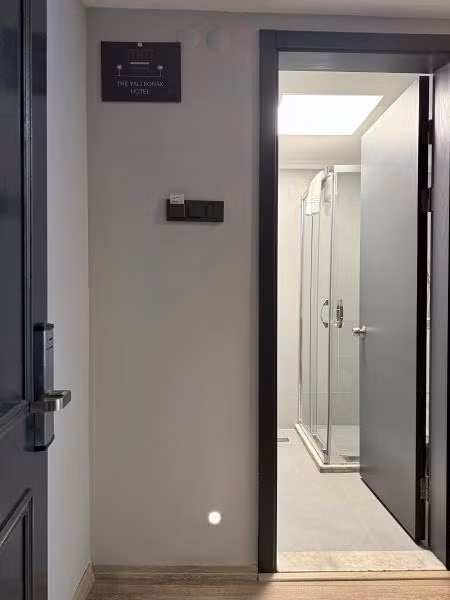 Oda Resmi